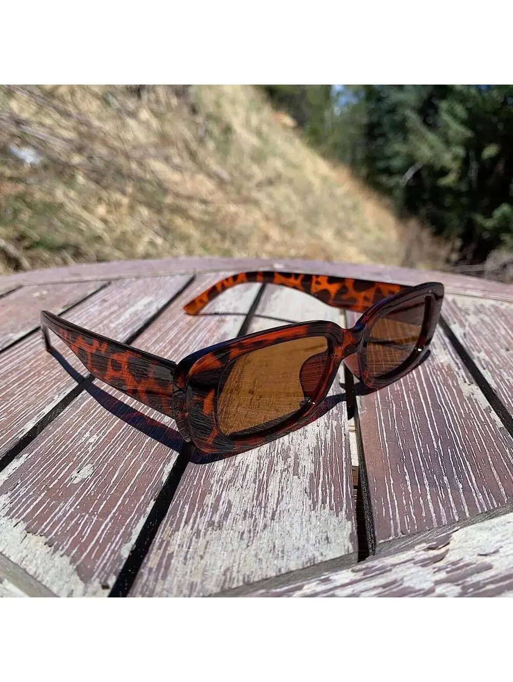 N/A @depop #sunglasses